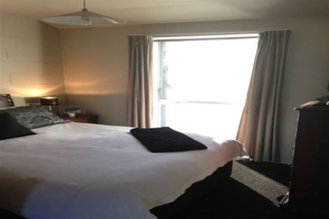 Photo of property in 5/85 Southampton Street, Sydenham, Christchurch, 8023