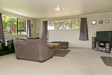 Photo of property in 1/9 Pitiroi Street, Nukuhau, Taupo, 3330