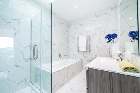 Photo of property in 1 Raymond Grace Avenue, Huapai, Kumeu, 0810