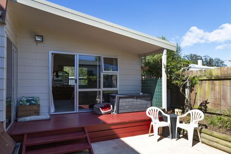 Photo of property in 26a Wye Street, Oamaru, 9400