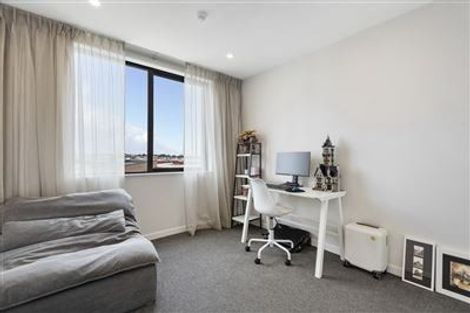 Photo of property in 302/57 Mapou Road, Hobsonville, Auckland, 0616
