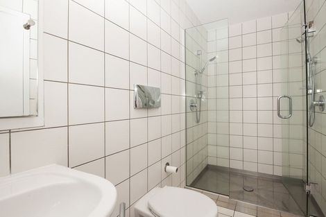 Photo of property in 3/69 Derby Street, St Albans, Christchurch, 8014