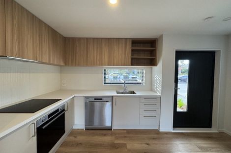 Photo of property in 1/42 Brandon Road, Glen Eden, Auckland, 0602