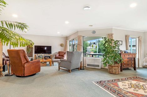 Photo of property in 26 Duggan Drive, Owhata, Rotorua, 3010