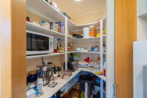 Photo of property in 79 Sandy Brown Road, Te Anau, 9679