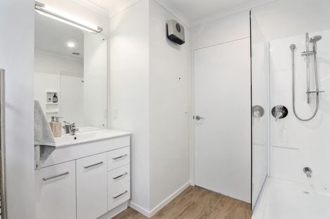 Photo of property in 842 Atawhai Drive, Marybank, Nelson, 7010