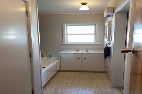 Photo of property in 27 Trent Street, Taradale, Napier, 4112