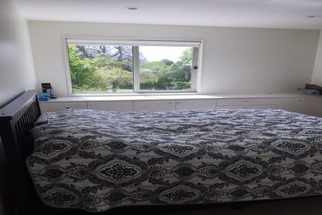 Photo of property in 9a Beverley Street, St Albans, Christchurch, 8014