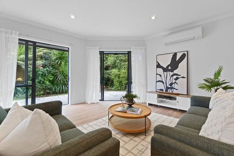 Photo of property in 81a East Street, Enderley, Hamilton, 3214