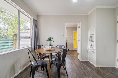 Photo of property in 3a Pilmuir Street, Hutt Central, Lower Hutt, 5010