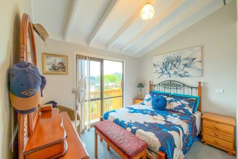 Photo of property in 11 Firth View Road, Te Puru, Thames, 3575