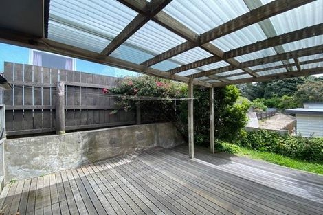 Photo of property in 34 Bluegum Road, Paraparaumu Beach, Paraparaumu, 5032