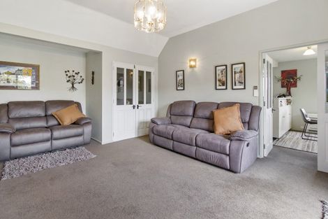 Photo of property in 15 Monowai Place, Glenwood, Timaru, 7910