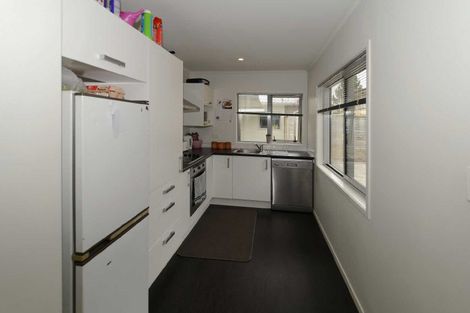 Photo of property in 14 Charlemont Street, Whitiora, Hamilton, 3200