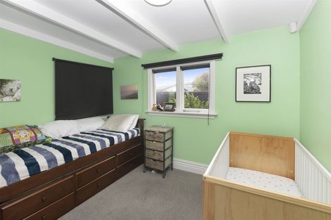 Photo of property in 65 Opawa Road, Waltham, Christchurch, 8023