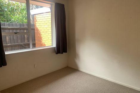 Photo of property in 38 Coronation Street, Spreydon, Christchurch, 8024