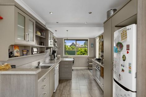 Photo of property in 48d Beach Road, Katikati, 3129