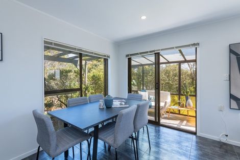 Photo of property in 1/2 Bodmin Street, Marybank, Nelson, 7010