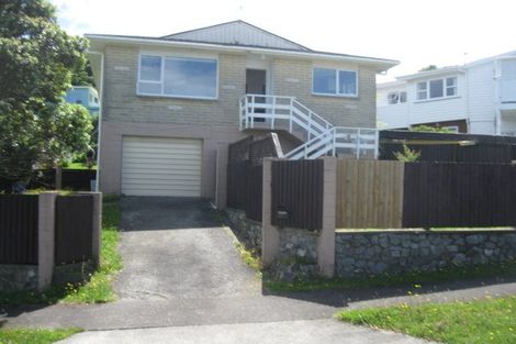Photo of property in 25 Mulberry Street, Maungaraki, Lower Hutt, 5010