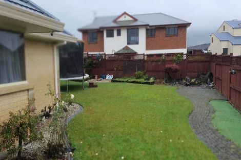 Photo of property in 19 Hoyte Place, Pukehangi, Rotorua, 3015