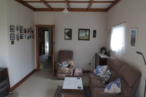 Photo of property in 1280 State Highway 23, Whatawhata, Hamilton, 3285