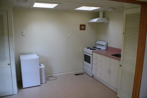 Photo of property in 18 Trafalgar Street, Johnsonville, Wellington, 6037