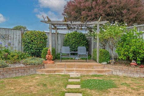Photo of property in 3 Washington Parade, Milson, Palmerston North, 4414