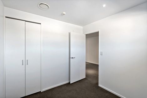 Photo of property in Soho Apartments, 1311/74 Taranaki Street, Te Aro, Wellington, 6011