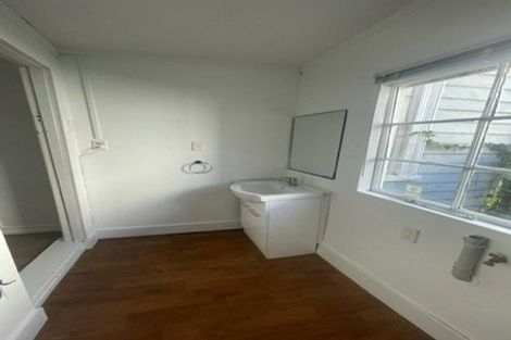 Photo of property in 11 Fleet Street, Solway, Masterton, 5810