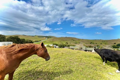 Photo of property in 2 Oakleigh Rise, Oakleigh, Whangarei, 0171