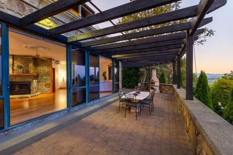 Photo of property in 26 Valhalla Drive, Richmond, 7020