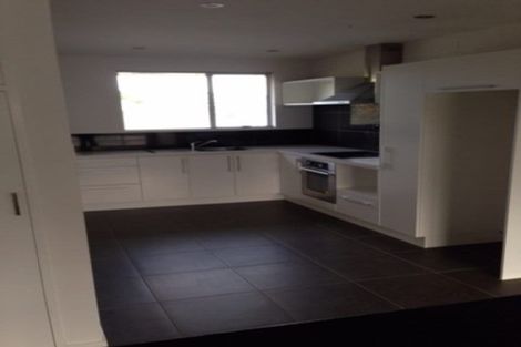 Photo of property in 6/101 Nursery Road, Phillipstown, Christchurch, 8011