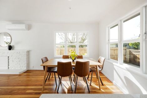 Photo of property in 295b Cambridge Road, Hillcrest, Hamilton, 3216