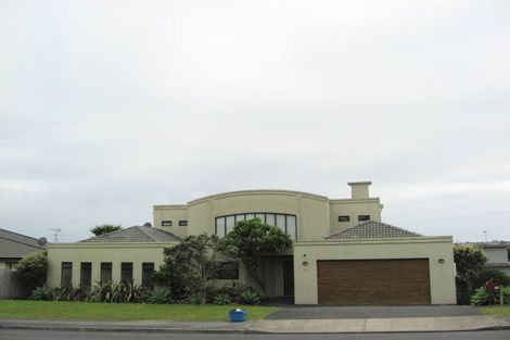 Photo of property in 11 Spinnaker Point, Manly, Whangaparaoa, 0930