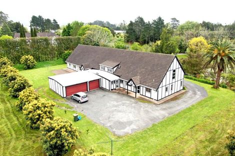 Photo of property in 117 Rea Road, Tahawai, Katikati, 3178