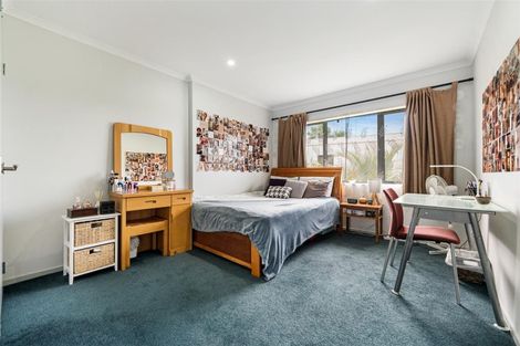 Photo of property in 7 Pegasus Terrace, Gulf Harbour, Whangaparaoa, 0930