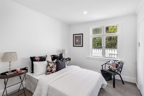 Photo of property in 131 Bath Street, Levin, 5510