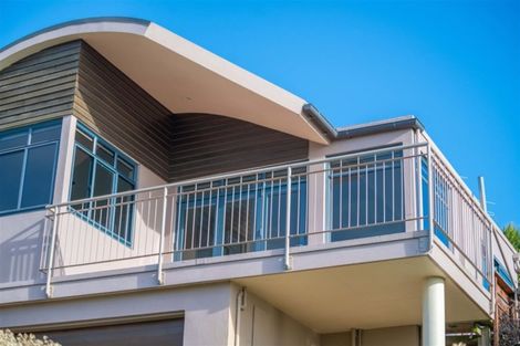 Photo of property in 141a Moncks Spur Road, Redcliffs, Christchurch, 8081