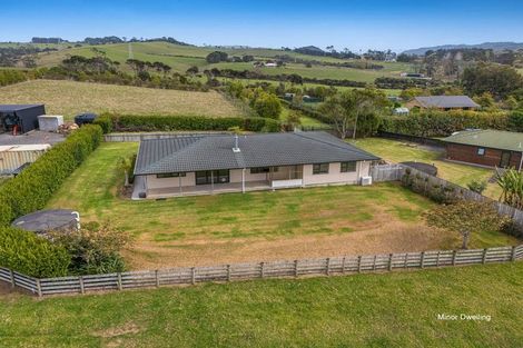 Photo of property in 81 Peak Road, Kaukapakapa, Helensville, 0875