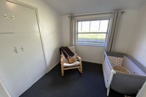 Photo of property in 76 Dowse Drive, Maungaraki, Lower Hutt, 5010