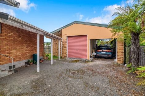 Photo of property in 32b Phillip Street, Victoria, Rotorua, 3010