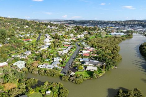 Photo of property in 62 Ewing Road, Riverside, Whangarei, 0112