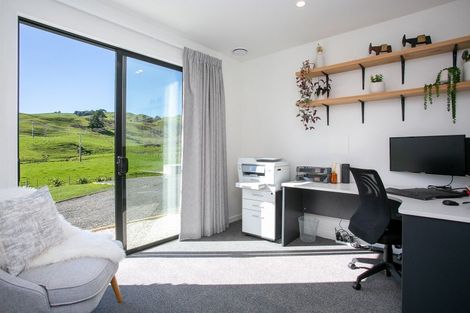 Photo of property in 328 Brunskill Road, Te Miro, Cambridge, 3496