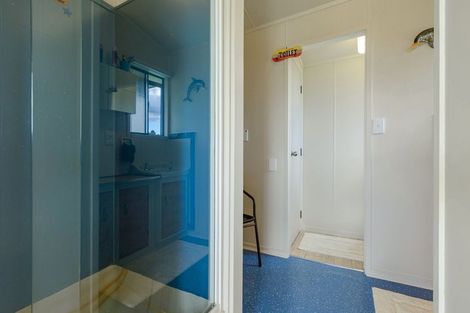 Photo of property in 187 State Highway 10, Coopers Beach, 0420