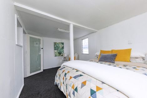 Photo of property in 44 Tyrone Street, Otara, Auckland, 2023