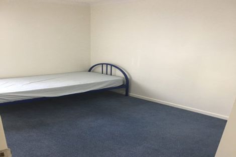 Photo of property in 7/15 Roxburgh Street, Mount Victoria, Wellington, 6011