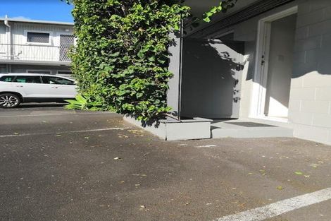 Photo of property in 6/3 Sherbourne Road, Mount Eden, Auckland, 1024