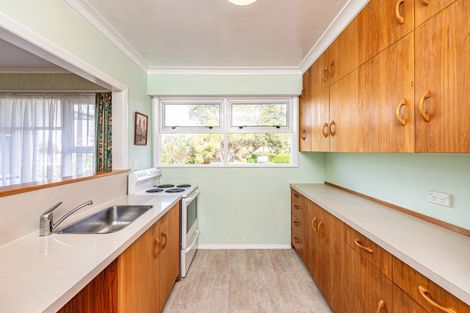 Photo of property in 186 Great North Road, Otamatea, Whanganui, 4500