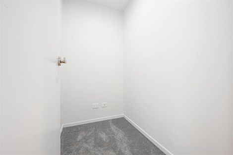 Photo of property in 2/735 East Coast Road, Browns Bay, Auckland, 0630