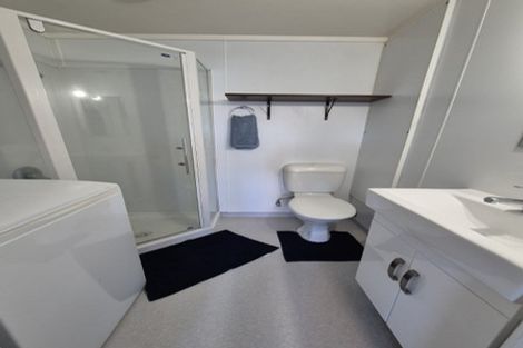 Photo of property in Avon Flats, 7/217 The Terrace, Wellington Central, Wellington, 6011